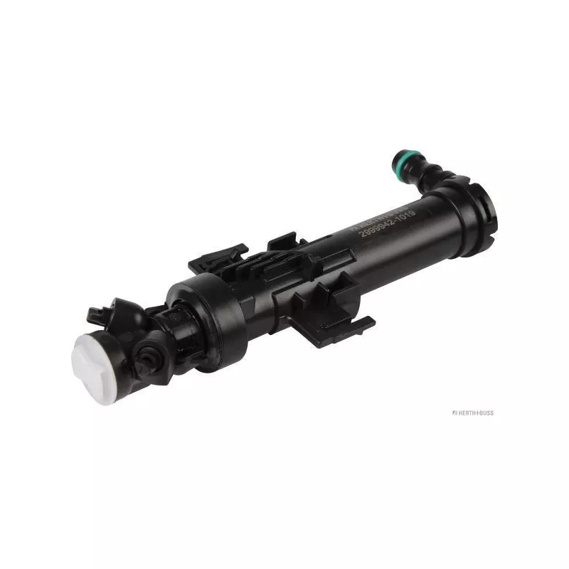 Gicleur d'eau de nettoyage, nettoyage des phares HERTH+BUSS ELPARTS 65451112