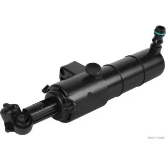 Gicleur d'eau de nettoyage, nettoyage des phares HERTH+BUSS ELPARTS