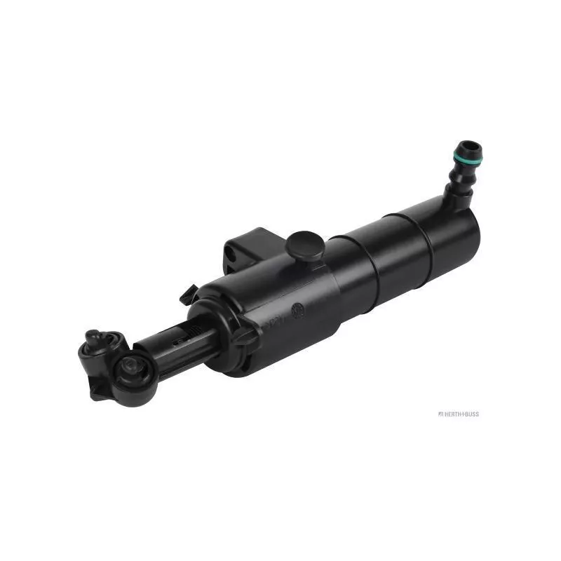 Gicleur d'eau de nettoyage, nettoyage des phares HERTH+BUSS ELPARTS 65451113