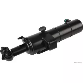 Gicleur d'eau de nettoyage, nettoyage des phares HERTH+BUSS ELPARTS