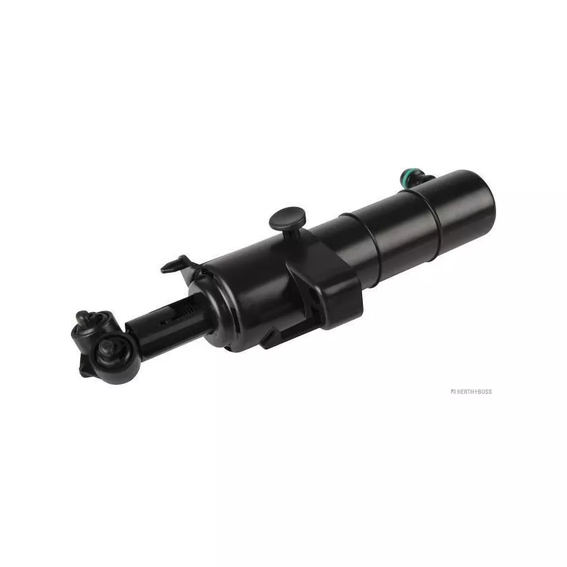 Gicleur d'eau de nettoyage, nettoyage des phares HERTH+BUSS ELPARTS 65451114