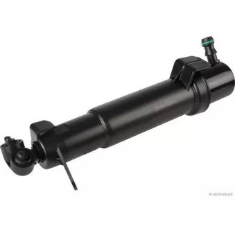 Gicleur d'eau de nettoyage, nettoyage des phares HERTH+BUSS ELPARTS 65451116