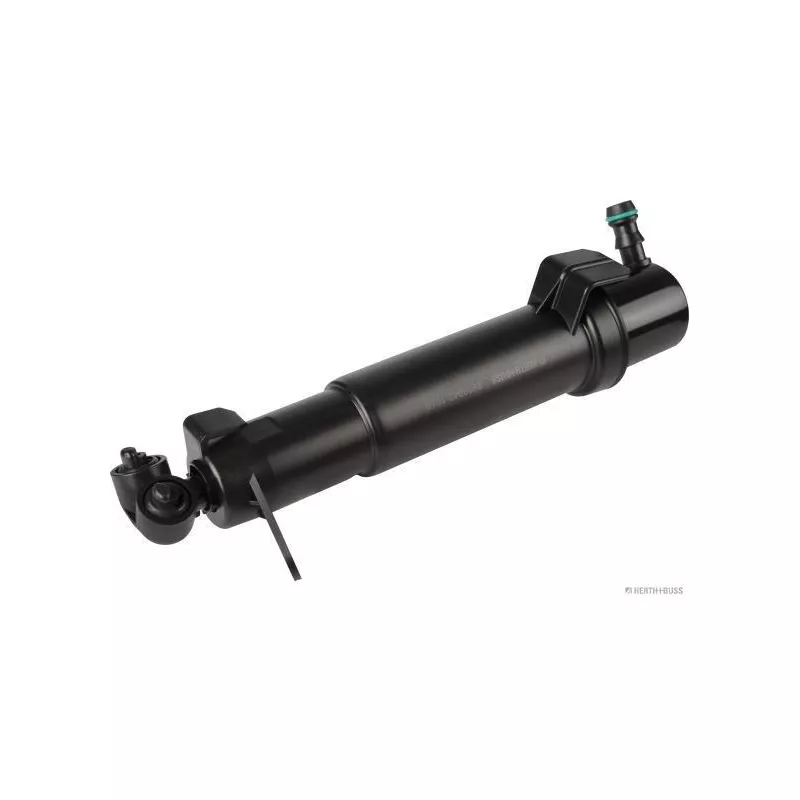 Gicleur d'eau de nettoyage, nettoyage des phares HERTH+BUSS ELPARTS 65451116