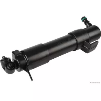 Gicleur d'eau de nettoyage, nettoyage des phares HERTH+BUSS ELPARTS