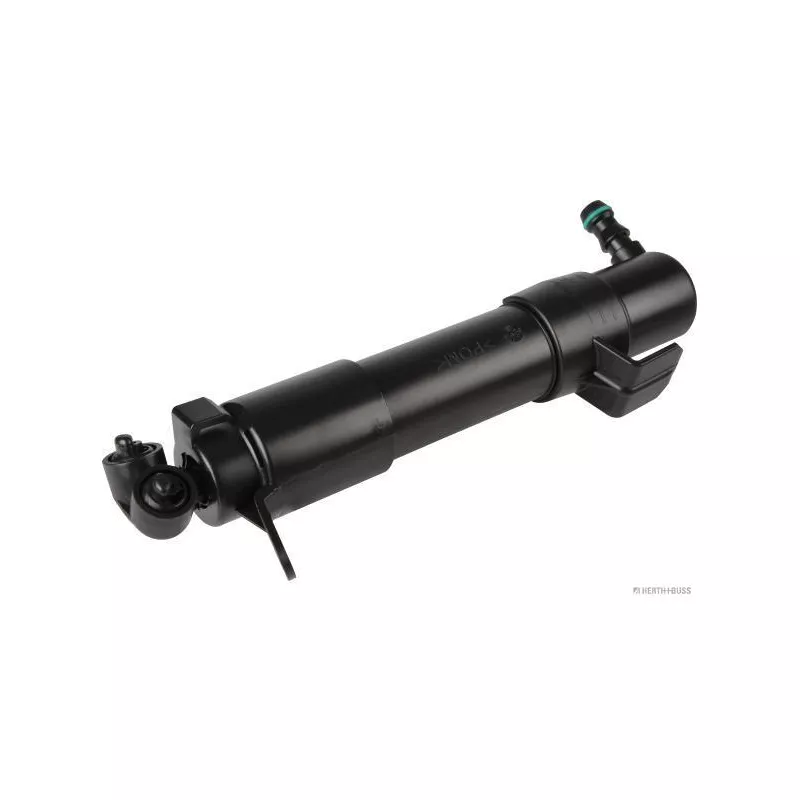 Gicleur d'eau de nettoyage, nettoyage des phares HERTH+BUSS ELPARTS 65451117