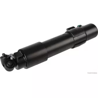 Gicleur d'eau de nettoyage, nettoyage des phares HERTH+BUSS ELPARTS