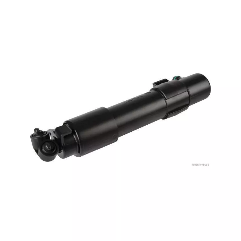 Gicleur d'eau de nettoyage, nettoyage des phares HERTH+BUSS ELPARTS 65451118