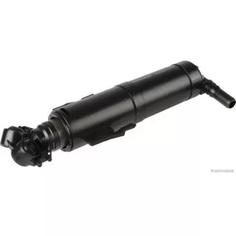 Gicleur d'eau de nettoyage, nettoyage des phares HERTH+BUSS ELPARTS 65451119
