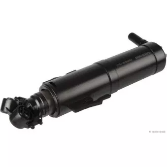 Gicleur d'eau de nettoyage, nettoyage des phares HERTH+BUSS ELPARTS