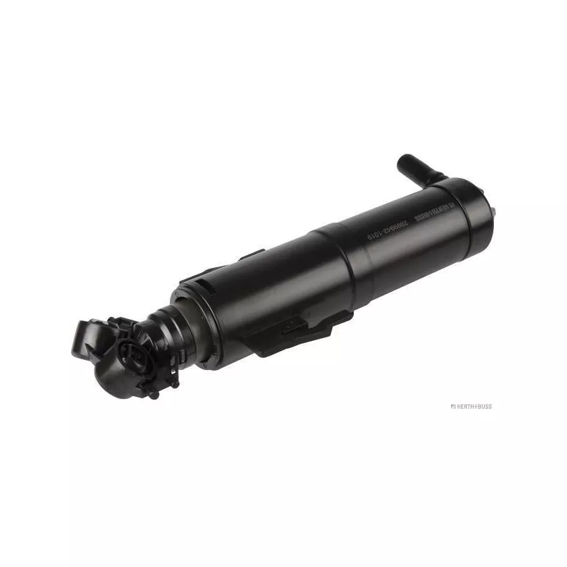 Gicleur d'eau de nettoyage, nettoyage des phares HERTH+BUSS ELPARTS 65451120