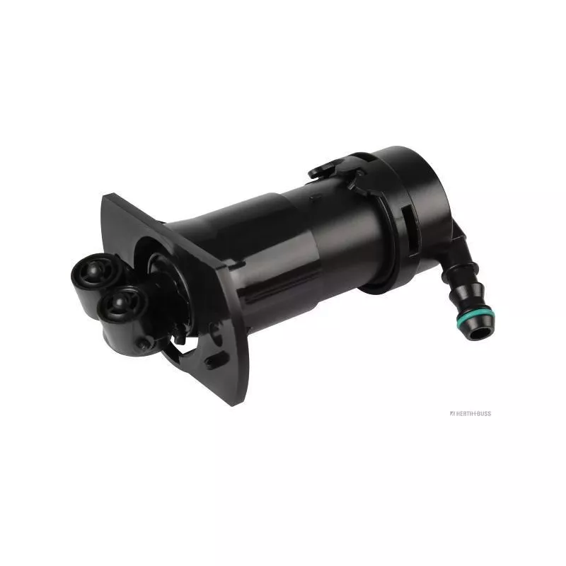 Gicleur d'eau de nettoyage, nettoyage des phares HERTH+BUSS ELPARTS 65451121