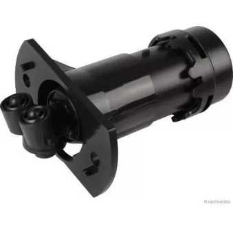 Gicleur d'eau de nettoyage, nettoyage des phares HERTH+BUSS ELPARTS