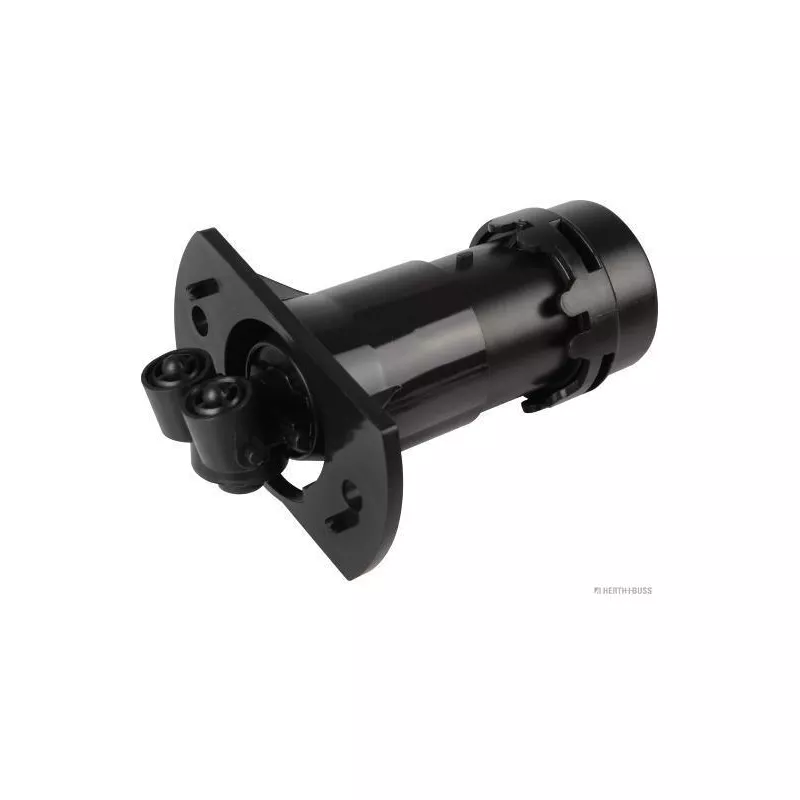 Gicleur d'eau de nettoyage, nettoyage des phares HERTH+BUSS ELPARTS 65451122