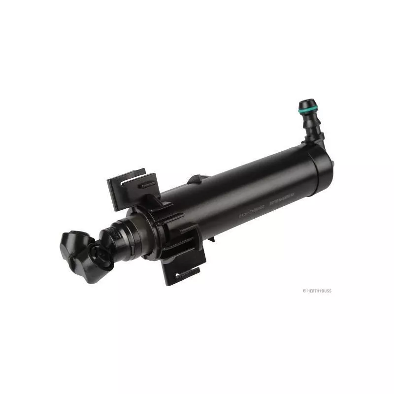 Gicleur d'eau de nettoyage, nettoyage des phares HERTH+BUSS ELPARTS 65451123