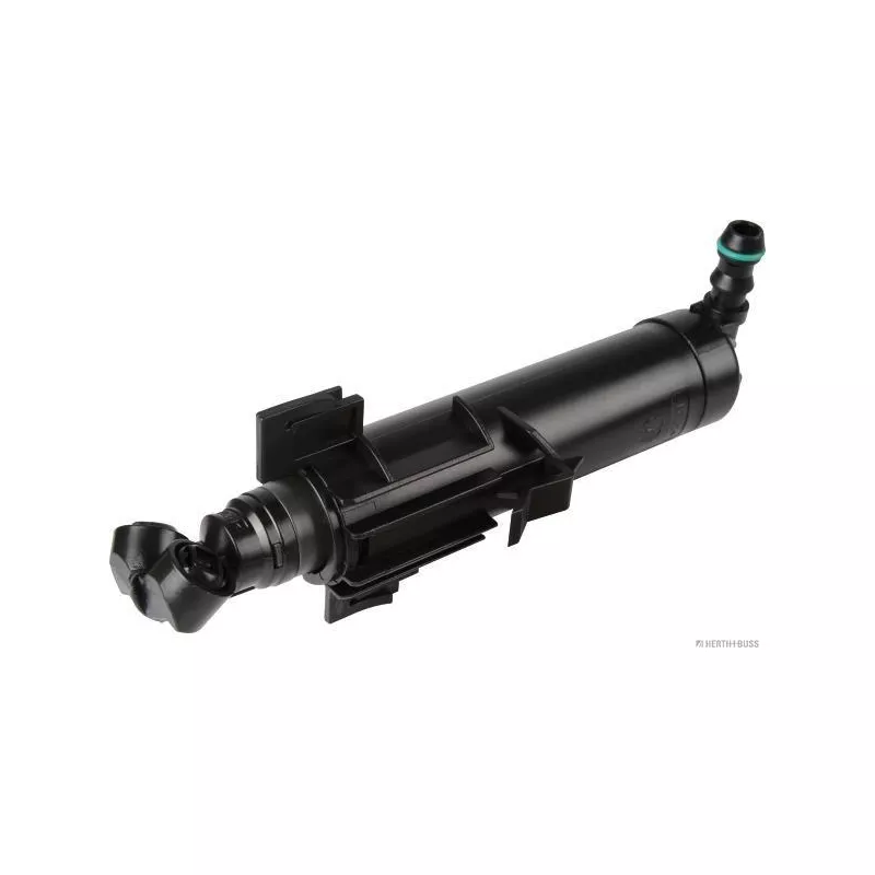 Gicleur d'eau de nettoyage, nettoyage des phares HERTH+BUSS ELPARTS 65451124