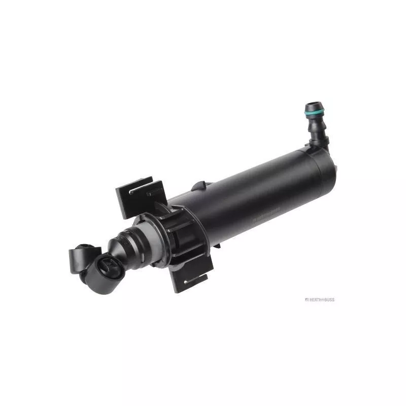 Gicleur d'eau de nettoyage, nettoyage des phares HERTH+BUSS ELPARTS 65451125