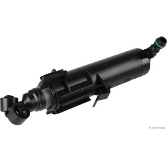 Gicleur d'eau de nettoyage, nettoyage des phares HERTH+BUSS ELPARTS