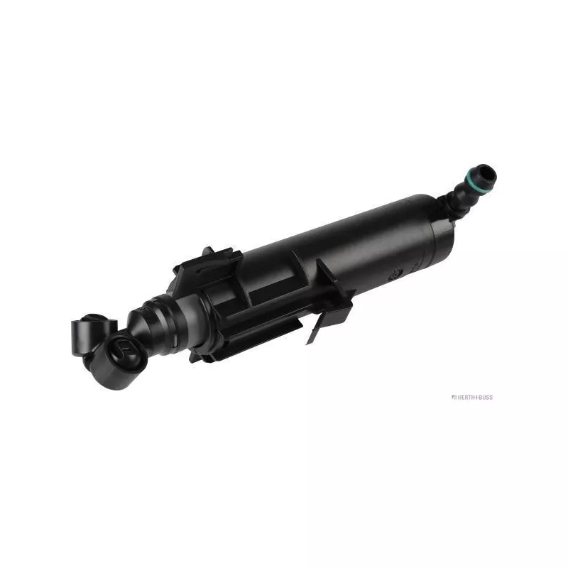 Gicleur d'eau de nettoyage, nettoyage des phares HERTH+BUSS ELPARTS 65451126