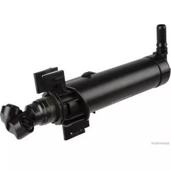 Gicleur d'eau de nettoyage, nettoyage des phares HERTH+BUSS ELPARTS