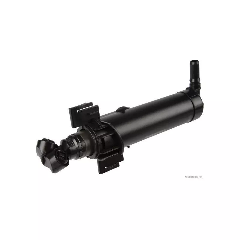 Gicleur d'eau de nettoyage, nettoyage des phares HERTH+BUSS ELPARTS 65451127