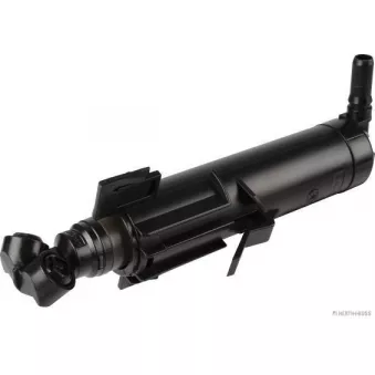 Gicleur d'eau de nettoyage, nettoyage des phares HERTH+BUSS ELPARTS