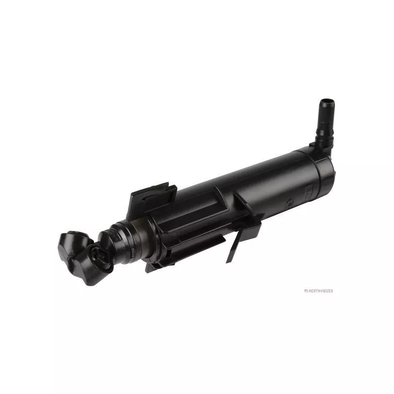 Gicleur d'eau de nettoyage, nettoyage des phares HERTH+BUSS ELPARTS 65451128
