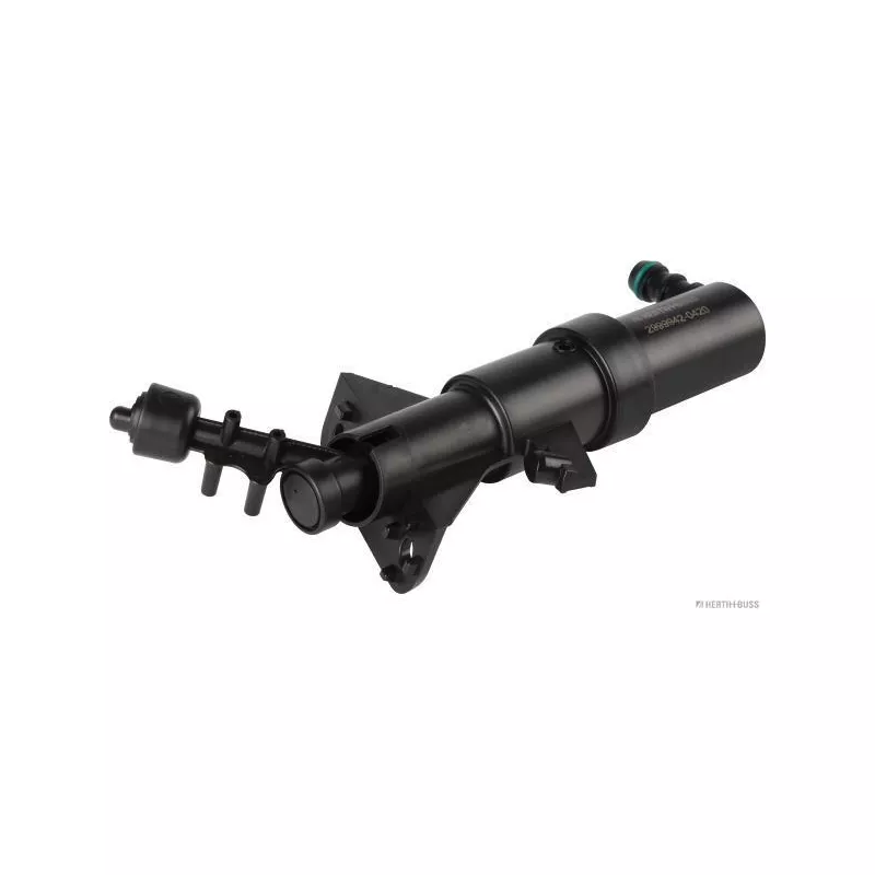 Gicleur d'eau de nettoyage, nettoyage des phares HERTH+BUSS ELPARTS 65451129