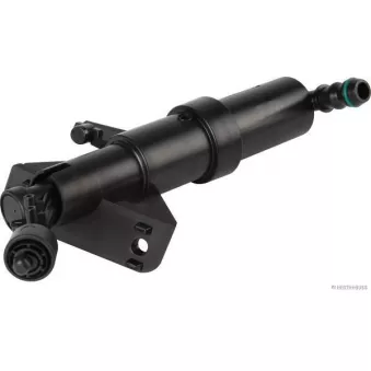 Gicleur d'eau de nettoyage, nettoyage des phares HERTH+BUSS ELPARTS