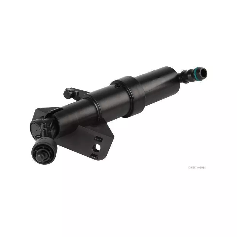 Gicleur d'eau de nettoyage, nettoyage des phares HERTH+BUSS ELPARTS 65451130