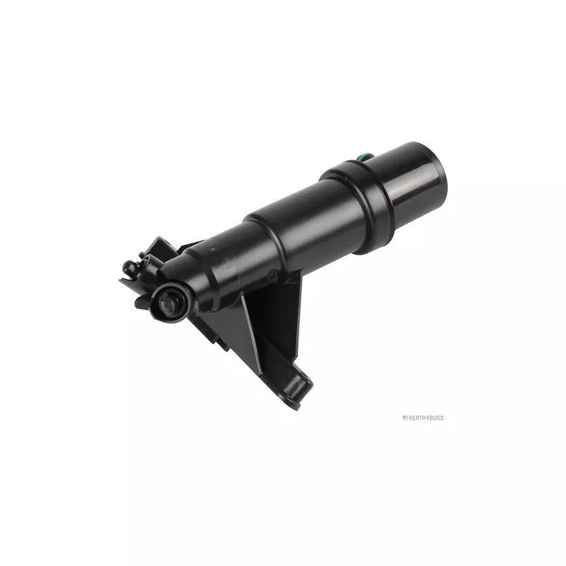 Gicleur d'eau de nettoyage, nettoyage des phares HERTH+BUSS ELPARTS 65451131