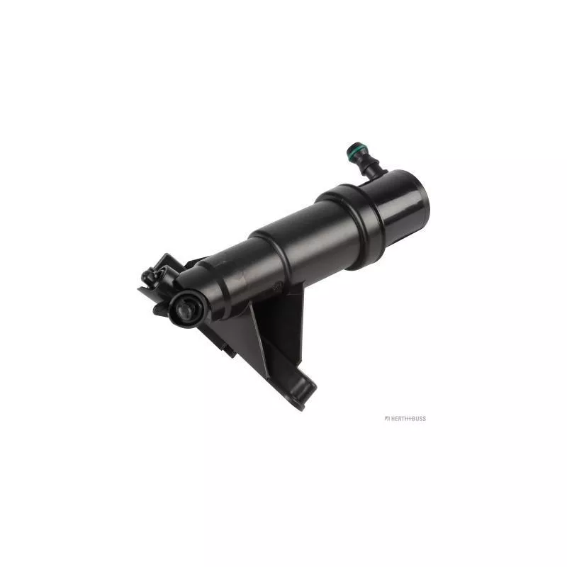 Gicleur d'eau de nettoyage, nettoyage des phares HERTH+BUSS ELPARTS 65451132