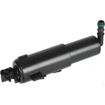 Gicleur d'eau de nettoyage, nettoyage des phares HERTH+BUSS ELPARTS