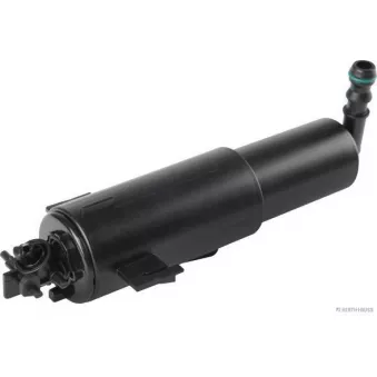 Gicleur d'eau de nettoyage, nettoyage des phares HERTH+BUSS ELPARTS