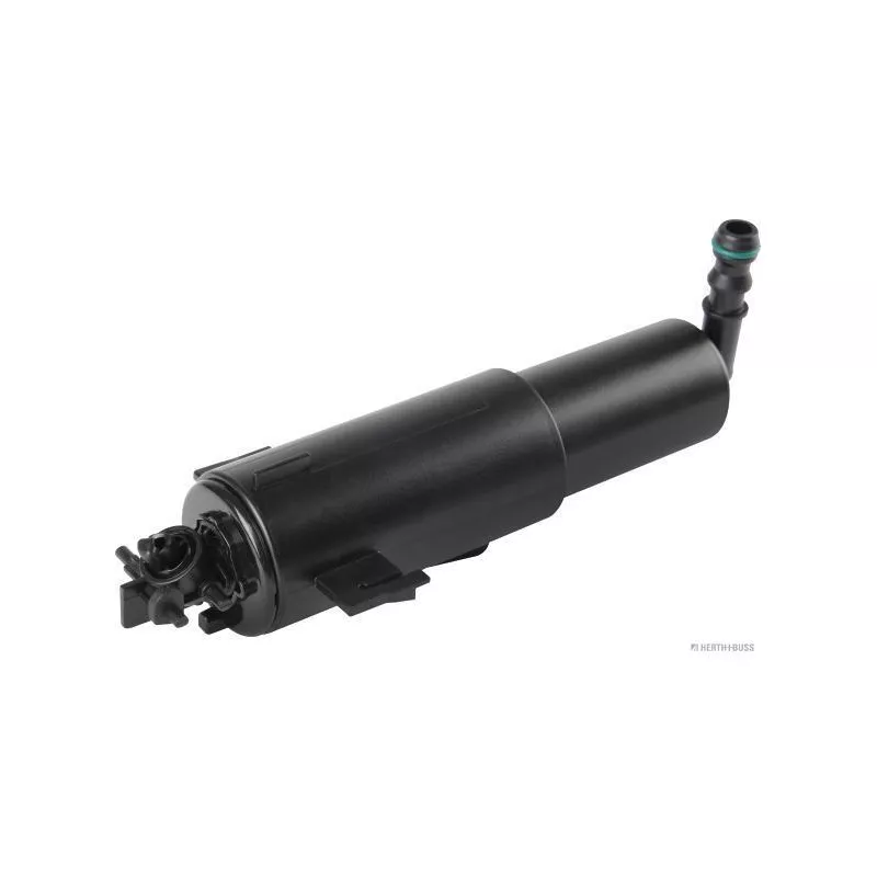 Gicleur d'eau de nettoyage, nettoyage des phares HERTH+BUSS ELPARTS 65451134