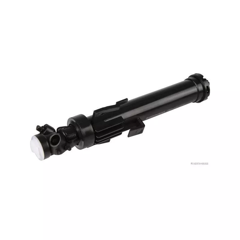 Gicleur d'eau de nettoyage, nettoyage des phares HERTH+BUSS ELPARTS 65451135