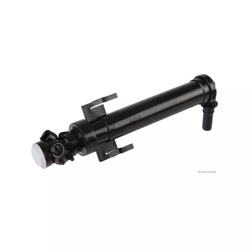 Gicleur d'eau de nettoyage, nettoyage des phares HERTH+BUSS ELPARTS 65451136