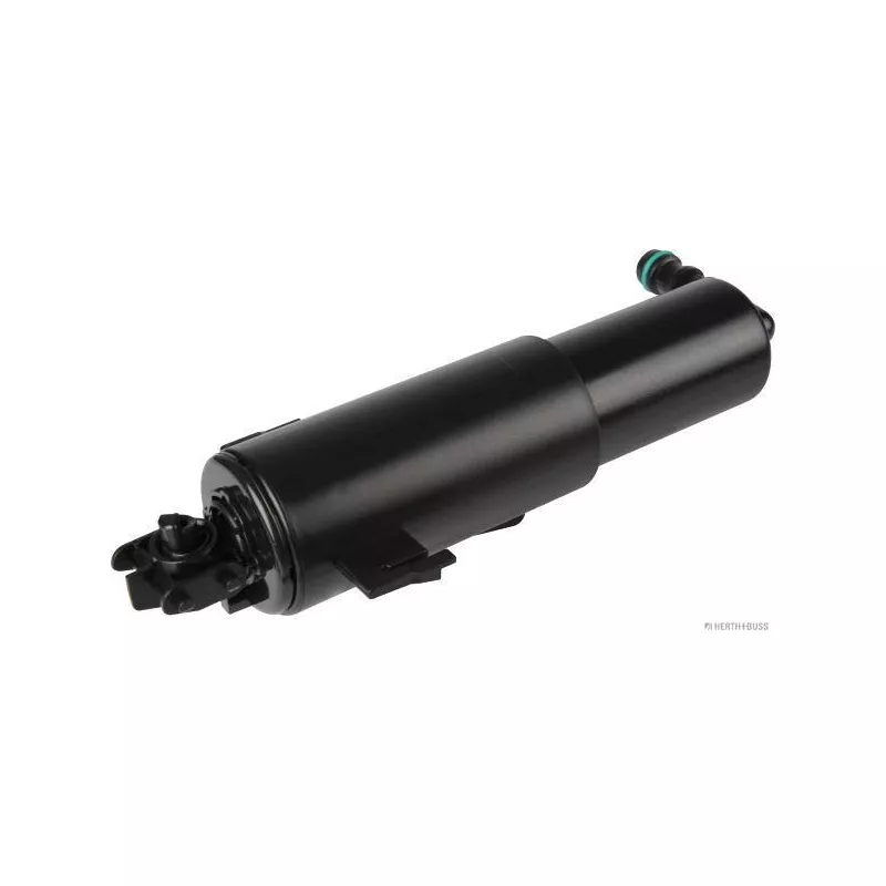 Gicleur d'eau de nettoyage, nettoyage des phares HERTH+BUSS ELPARTS 65451137