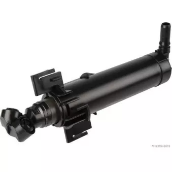 Gicleur d'eau de nettoyage, nettoyage des phares HERTH+BUSS ELPARTS