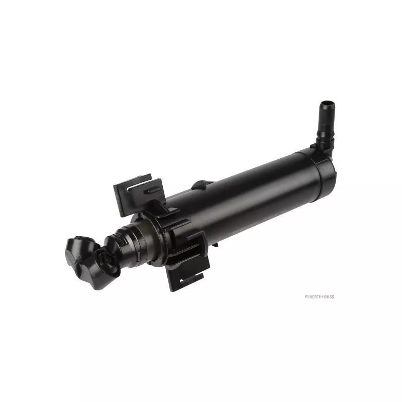 Gicleur d'eau de nettoyage, nettoyage des phares HERTH+BUSS ELPARTS 65451138
