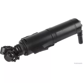 Gicleur d'eau de nettoyage, nettoyage des phares HERTH+BUSS ELPARTS