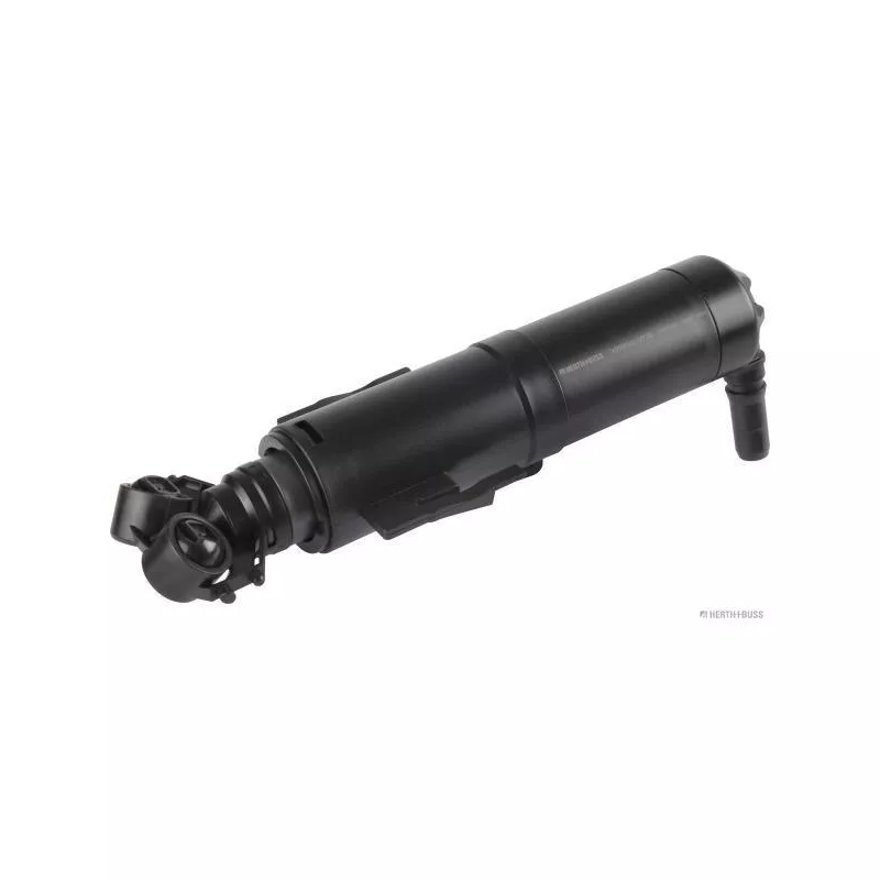 Gicleur d'eau de nettoyage, nettoyage des phares HERTH+BUSS ELPARTS 65451140