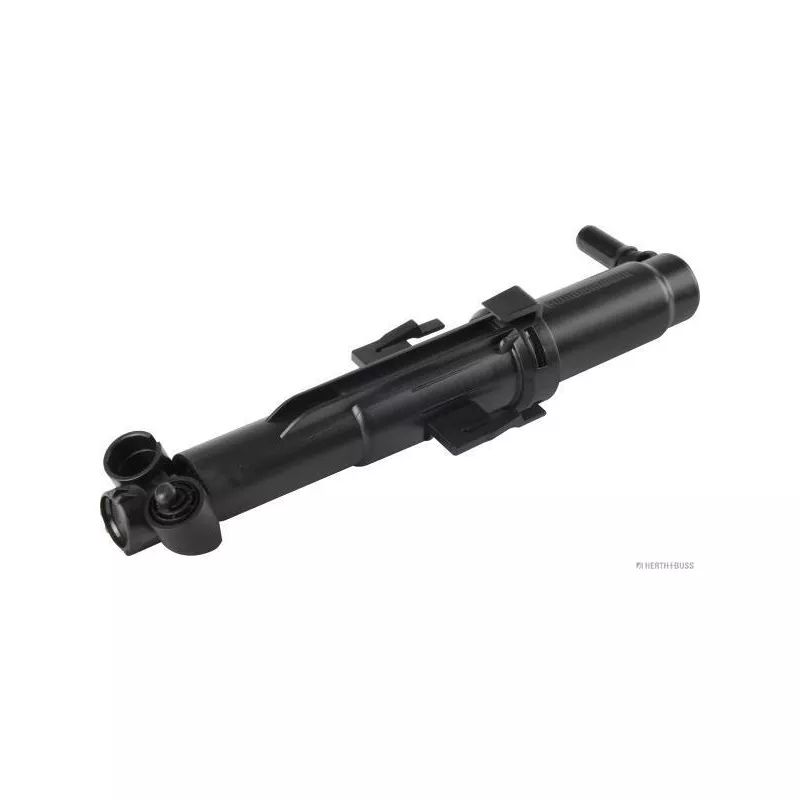 Gicleur d'eau de nettoyage, nettoyage des phares HERTH+BUSS ELPARTS 65451142