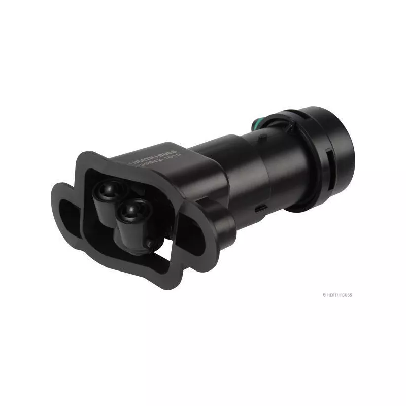 Gicleur d'eau de nettoyage, nettoyage des phares HERTH+BUSS ELPARTS 65451144