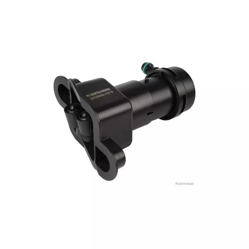 Gicleur d'eau de nettoyage, nettoyage des phares HERTH+BUSS ELPARTS 65451145