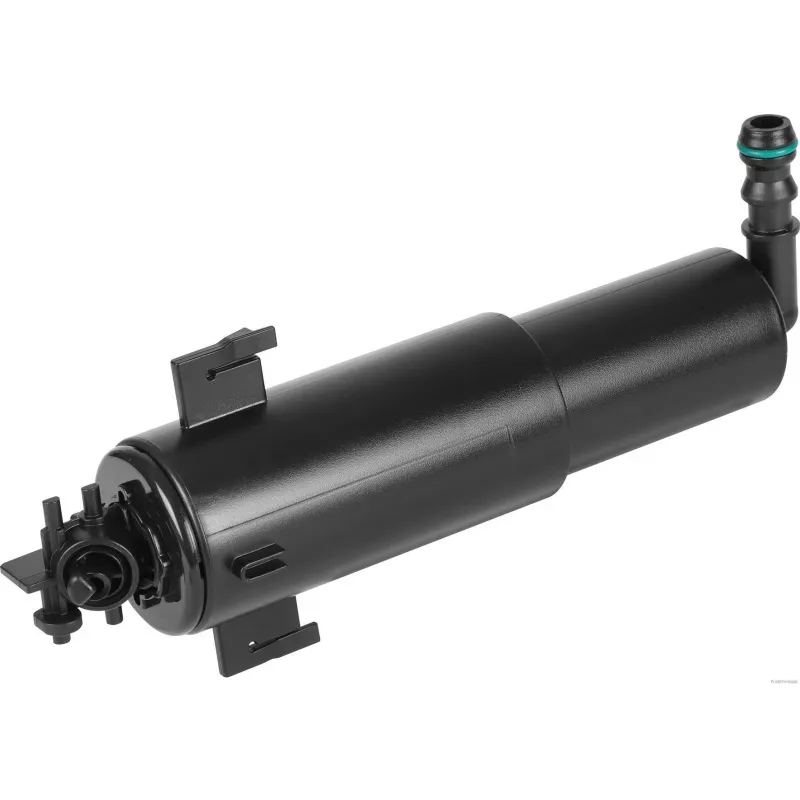 Gicleur d'eau de nettoyage, nettoyage des phares HERTH+BUSS ELPARTS 65451146