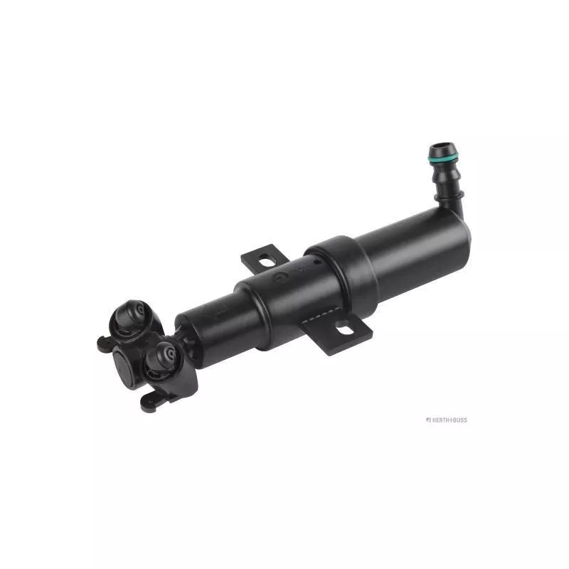 Gicleur d'eau de nettoyage, nettoyage des phares HERTH+BUSS ELPARTS 65451148