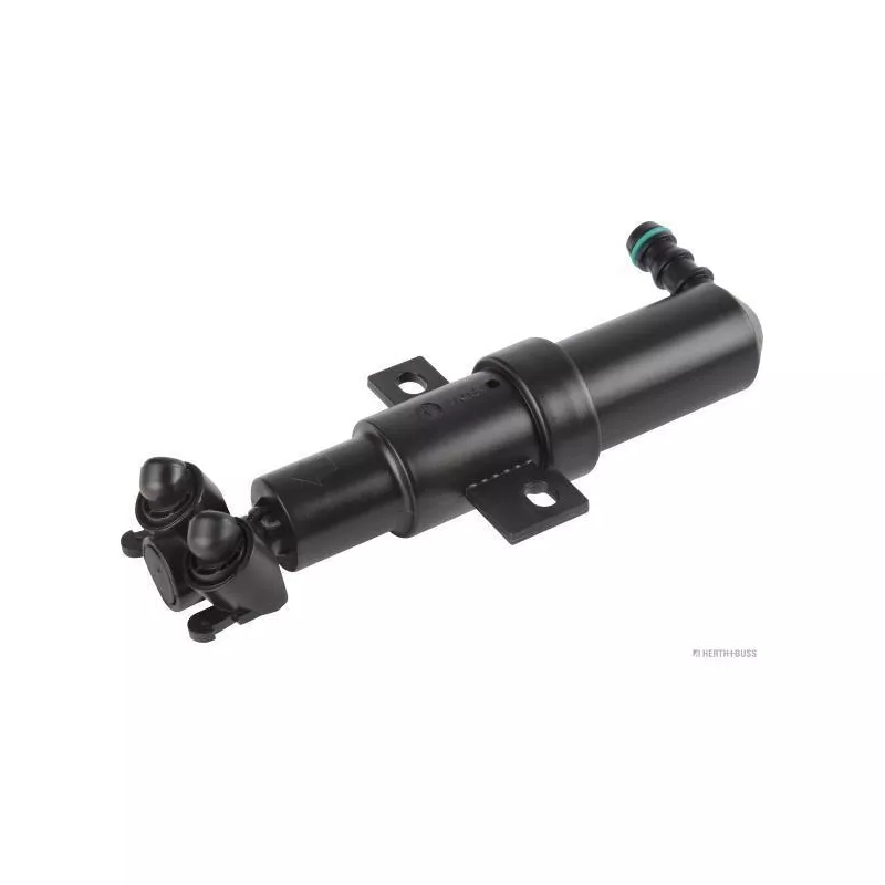 Gicleur d'eau de nettoyage, nettoyage des phares HERTH+BUSS ELPARTS 65451149