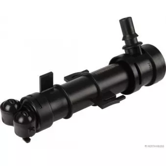 Gicleur d'eau de nettoyage, nettoyage des phares HERTH+BUSS ELPARTS