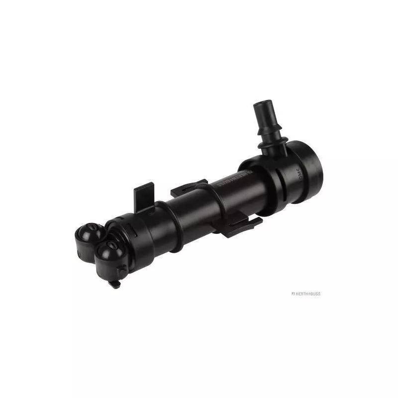 Gicleur d'eau de nettoyage, nettoyage des phares HERTH+BUSS ELPARTS 65451155