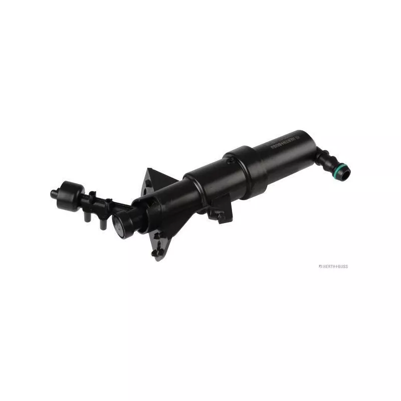 Gicleur d'eau de nettoyage, nettoyage des phares HERTH+BUSS ELPARTS 65451157
